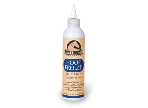 product image for Hoof Freeze