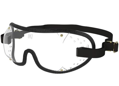 product image for Kroops Jockey Goggles