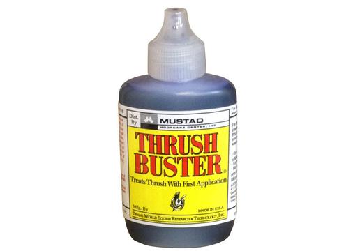 product image for Mustad Thrushbuster