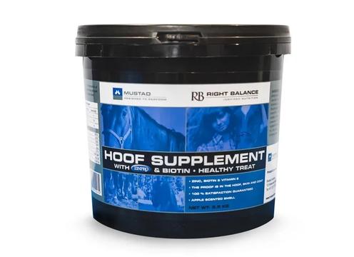 product image for Right Balance - Hoof Supplement