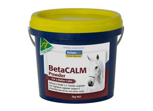 product image for BetaCALM