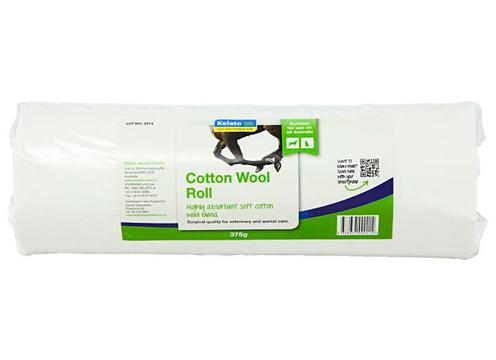 product image for Cotton Wool