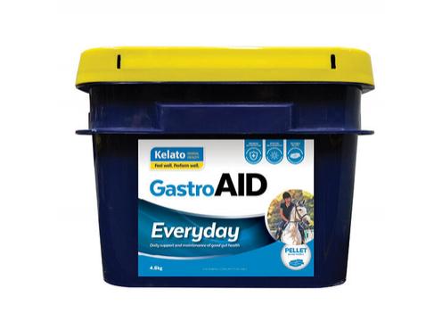 product image for GastroAID Everyday