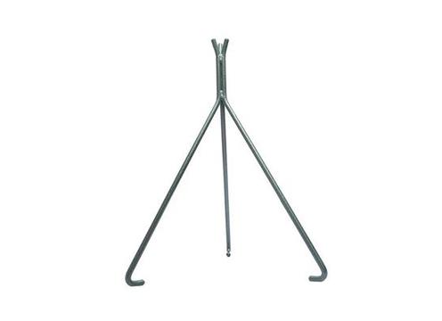 product image for Frontier Hoof Stand