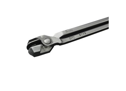 product image for MFC Fire Tongs