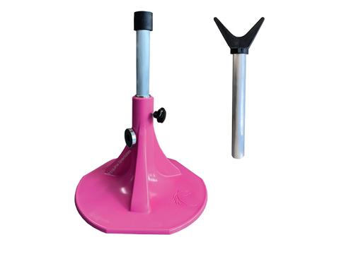 product image for Hoof Helper - Hoof Stand (Pink)