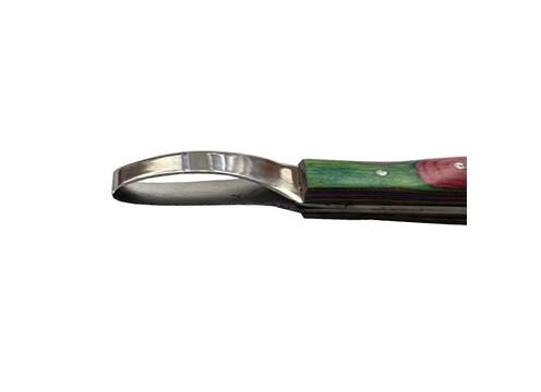 product image for Frontier Loop Knife