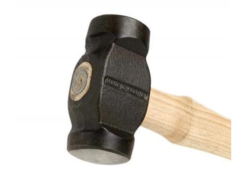 product image for Mustad Forging Hammer