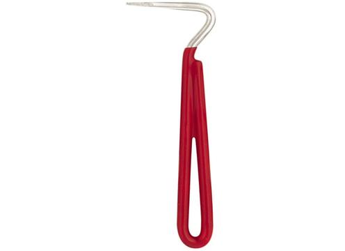 product image for Hoof Pick