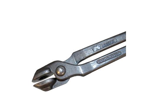 product image for Mustad Forging Tongs