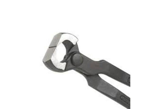 product image for Mustad Nail Cutter