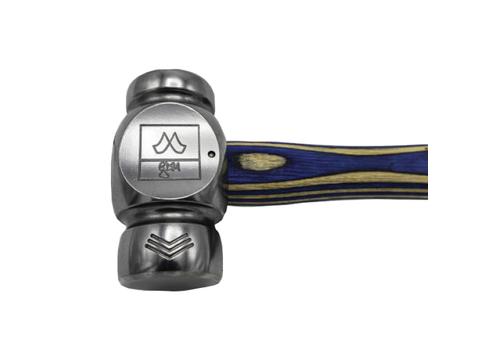 product image for Grant Moon Fitting Hammer