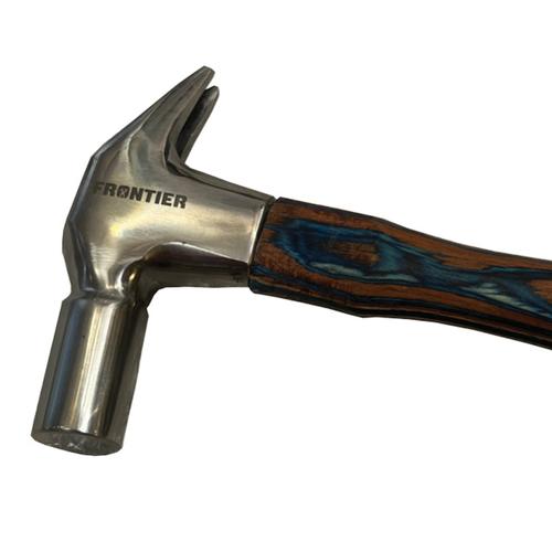 image of Frontier Driving Hammer