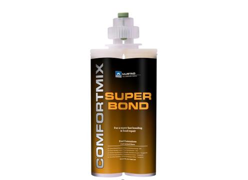 product image for Comfort Mix Superbond