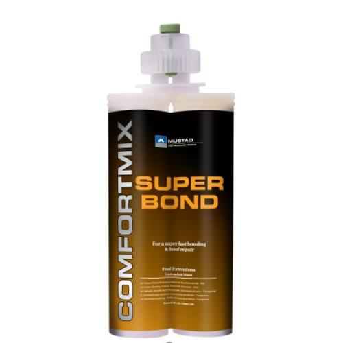 image of Comfort Mix Superbond