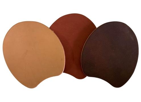 product image for Leather Pads