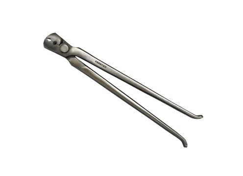 product image for Frontier Crease Nail Puller