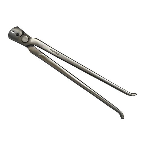 image of Frontier Crease Nail Puller