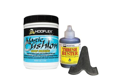 image of Other Farrier Products