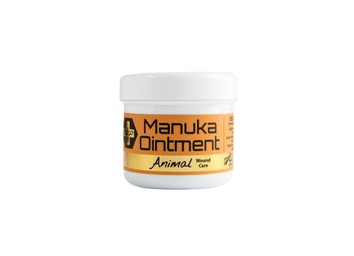 product image for Manuka Ointment