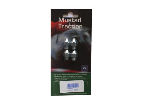 product image for Mustad Traction Studs H1