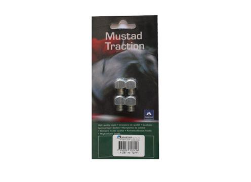 product image for Mustad Traction Studs Ice4
