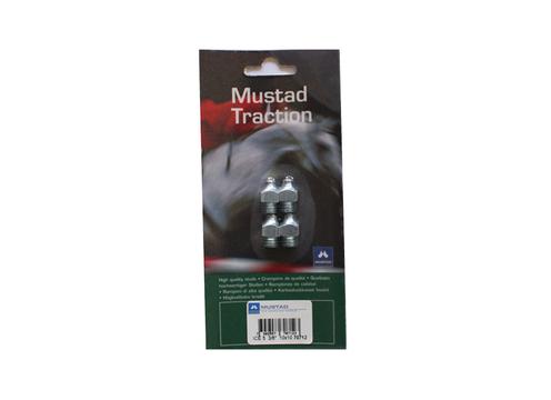 product image for Mustad Traction Studs Ice5