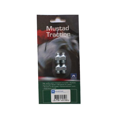 image of Mustad Traction Studs Ice5