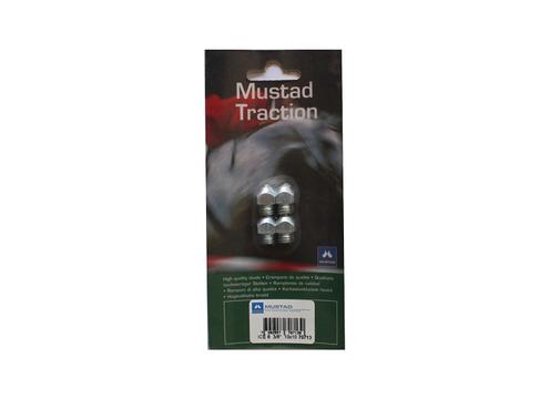 product image for Mustad Traction Studs Ice6