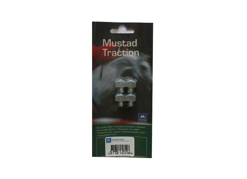 product image for Mustad Traction Studs Ice7