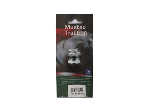 product image for Mustad Traction Studs Ice8