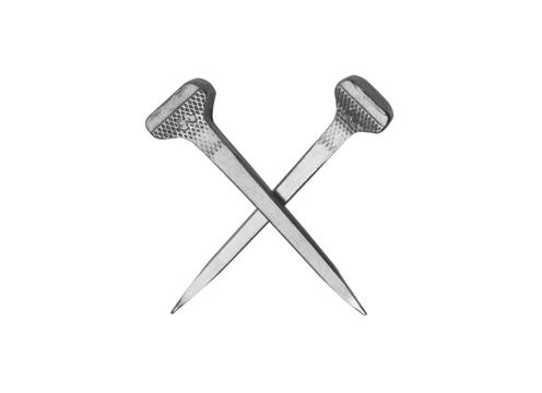 product image for Mustad Nails - Hammerhead