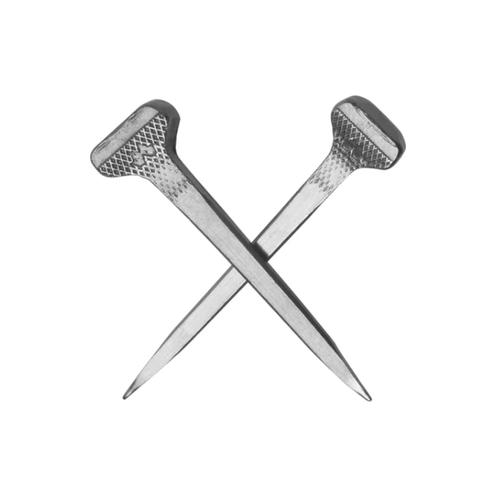 image of Mustad Nails - Hammerhead