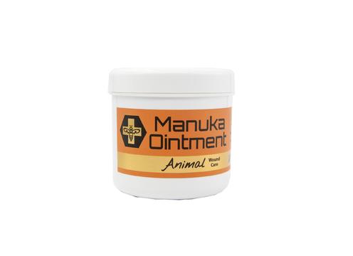 product image for Manuka Ointment - 500g