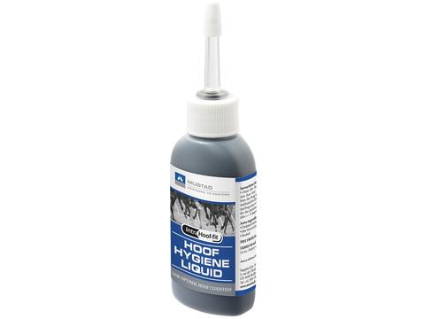 product image for Mustad Hoof Hygiene