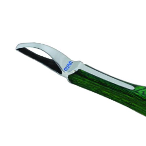 image of Nunn Loop Knife