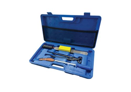 image of Tool Kits