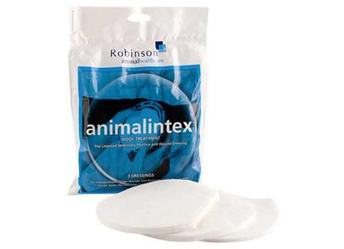 product image for Animalintex