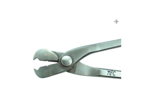 product image for MFC Crease Nail Puller