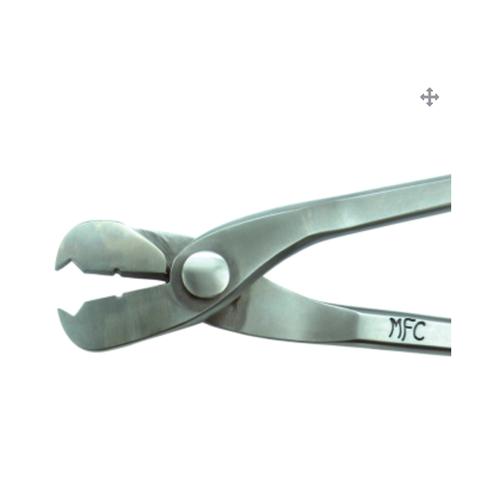 image of MFC Crease Nail Puller