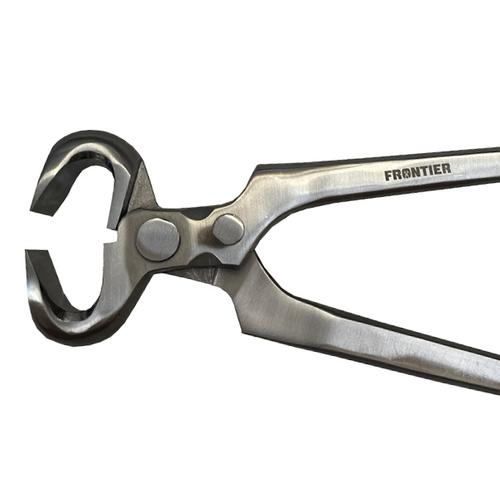 image of Spring Loaded Nippers