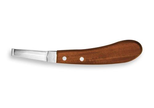 image of Double Edged Knives