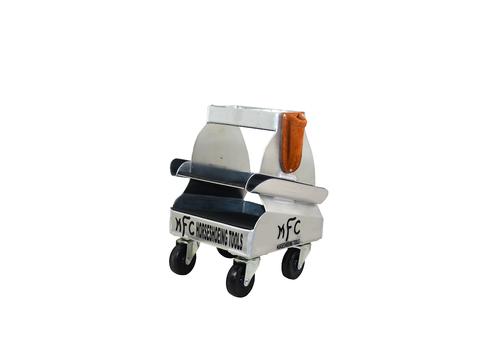 product image for MFC Toolbox - Racetrack