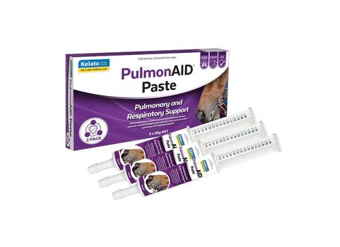 product image for PulmonAID Paste (3 Pack)