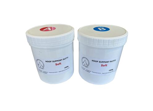 product image for Hoof Support Putty 2kg