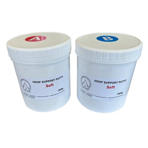 image of Hoof Support Putty 2kg