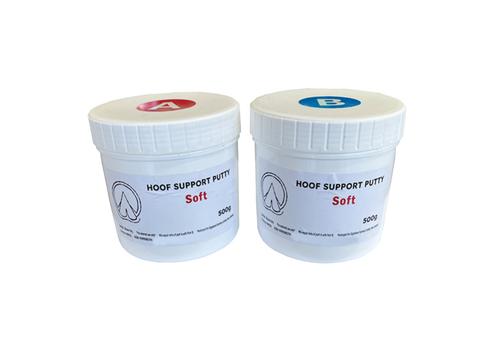 product image for Hoof Support Putty 1kg