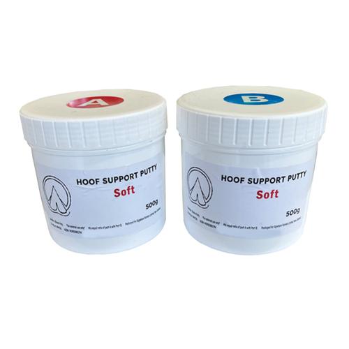 image of Hoof Support Putty 1kg