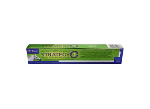 product image for Strategy-T Wormer