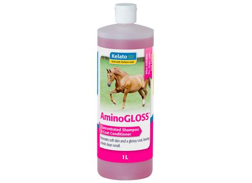 product image for AminoGLOSS